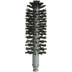 Spülboy® NU® Mittelbürste Standard inkl. Kopf