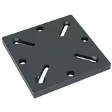 Siena Garden Adapter für Bodenständer