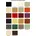 xl moebel gmbh Bettgestell Design Polsterbett Bett Betten Hotel Hotelbett 180x200cm Luxus Möbel Grau