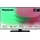 Panasonic TB-40S45AEZC 40" Full HD LED Smart TV