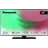 TB-40S45AEZC 40" Full HD LED Smart TV