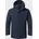 Style blau 52