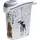 Curver PetLife Lebensmittelbehälter 10kg