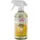 Zedan Ekzemer-Sprühshampoo-Waschbalsam 500 ml.