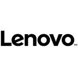 Lenovo Absolute Manage, 1Y, Systemmanagement Jahr(e)