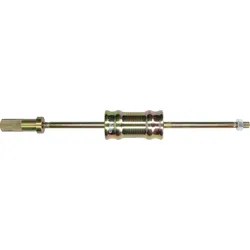 KS TOOLS Zugstange mit Griff und Schlaggewicht ( 700.1538 )