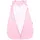 TupTam Baby Schlafsack TUPTAM Rosa 56