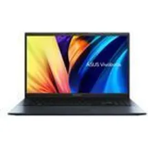 Asus VivoBook Pro 15 OLED M6500RC-MA028W