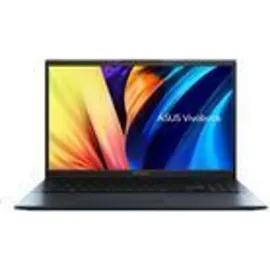 Asus VivoBook Pro 15 OLED M6500RC-MA028W