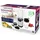 Esperanza EKM030 Standmixer