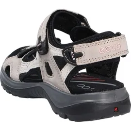 ECCO Offroad Damen beige 40