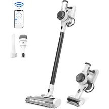 Tineco Pure One X Essentials