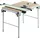 Festool MFT/3 Basic