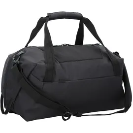 Thule Aion Duffel Bag 35 l Schwarz