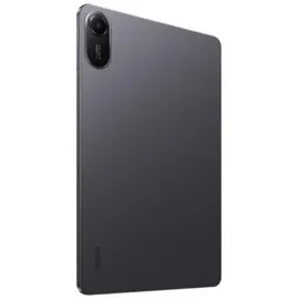 Xiaomi Redmi Pad 2 11" 4 GB RAM 256 GB Graphite Gray