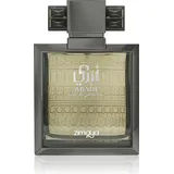 zimaya Abadi Saga Eau de Parfum 100 ml