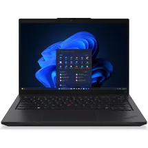Lenovo ThinkPad L14 G4 AMD Ryzen 7 Pro 250 16 GB RAM 512 GB SSD