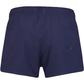 Puma Badeshorts Navy L