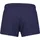 Puma Badeshorts Navy L