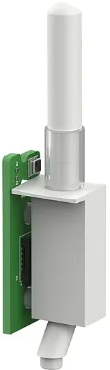 Viessmann Druck- & Raumluftqualitätssensor - 7973412