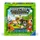 Ravensburger Minecraft Builders & Biomes Junior