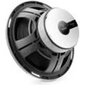 Focal Performance PC 165