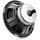 Focal Performance PC 165