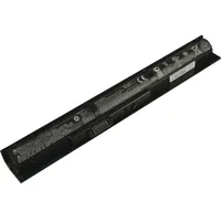 HP Li-Ion 2800mAh, Akku, HP