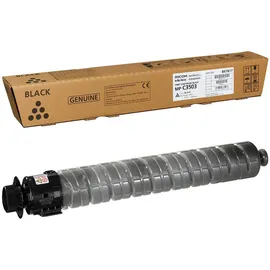 Ricoh 841817 schwarz