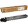 Ricoh 841817 schwarz