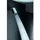 Herzbach LIVING SPA Kopfbrause-Set, 1 Strahlart, 11.044287.1.01,