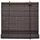 Sol Royal Bambusrollo SolDecor B86 80 x 160 cm braun