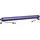 Showtec Cameleon Bar 24/1 UV 24x 2 W UV