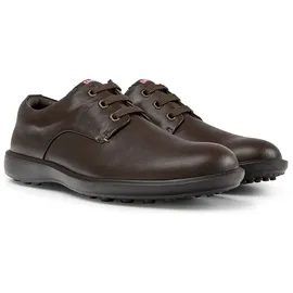 Camper Atom Herren Braun 40