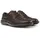 Camper Atom Herren Braun 40