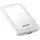 A-Data HV300 2 TB USB 3.2 Weiß ADATA-HV300-2TB