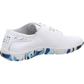 TBS Jazaru Damen Weiß 38