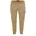 Blend Cargohose Braun 50