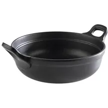 APS PADELLA Schwarz 21 cm