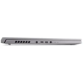 Acer Predator Triton Neo 16 PTN16-51-978P Intel Core Ultra 9, 40,6 cm (16"), 3200 x 2000 Pixel, 32 N bk W11H (NH.QPPEG.002) - Silber