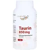 Taurin 850 mg Kapseln