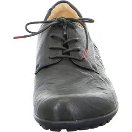 THINK! Kong Herren Braun 43,5