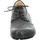 THINK! Kong Herren Braun 43,5