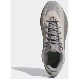 adidas ANTHONY EDWARDS 1 LOW - grau 44