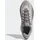 adidas ANTHONY EDWARDS 1 LOW - grau 44