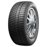 SAILUN Atrezzo 4 Seasons 185/65 R15 88T
