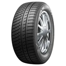 SAILUN Atrezzo 4 Seasons 185/65 R15 88T