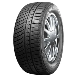 SAILUN Atrezzo 4 Seasons 185/65 R15 88T