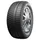 SAILUN Atrezzo 4 Seasons 185/65 R15 88T