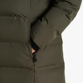 Dare 2b Dare2b Wanderjacket dark khaki (41C) 14)